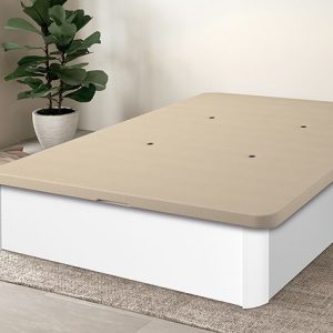 CANAPE 150X190 MOD:AGUADIANA (BLANCO) *NUEVO*