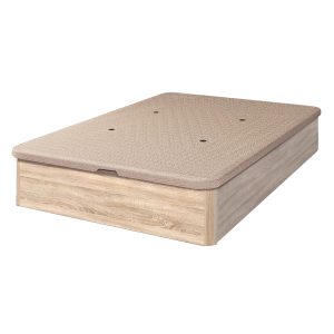 CANAPE 150X190 MOD: AGUADIANA (CAMBRIA) *NUEVO*