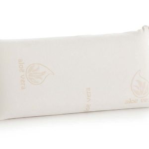 ALMOHADA 135CM MOD: VISCOLAST **NUEVO**
